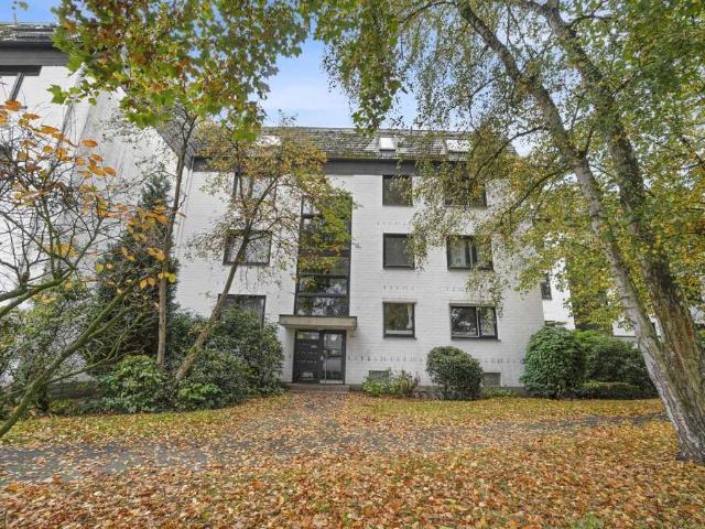 Wohnung zum Kaufen in Bremen 320.000,00 EUR 83 m²