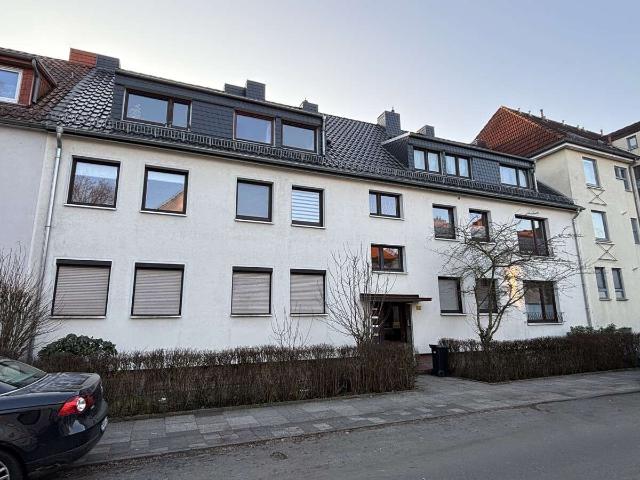Wohnung zum Kaufen in Bremen 325.000,00 EUR 87 m²