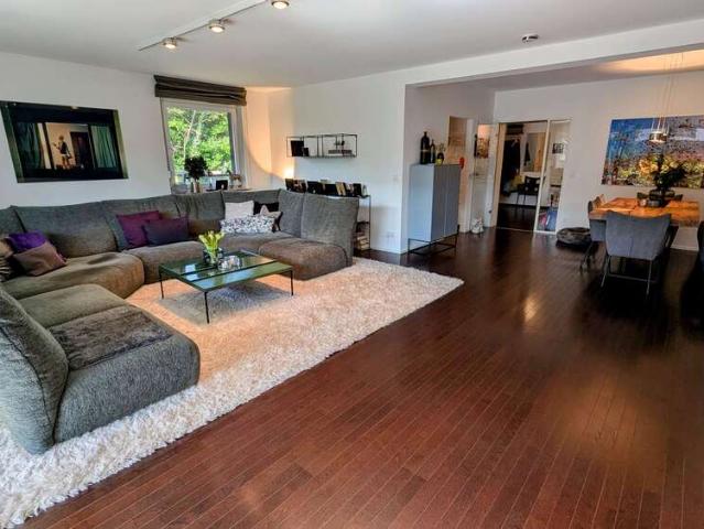 Wohnung zum Kaufen in Bremen 524.999,00 EUR 168.4 m²