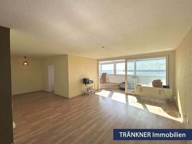 Wohnung zum Kaufen in Bremerhaven 289.000,00 EUR 90.85 m²