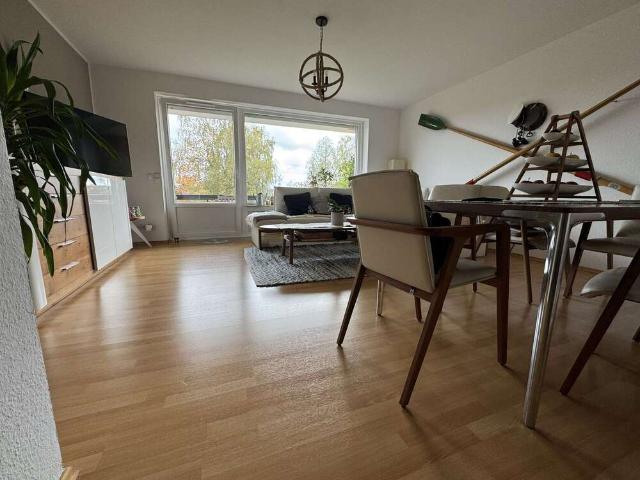 Wohnung zum Kaufen in Buchholz in der Nordheide 330.000,00 EUR 90 m²