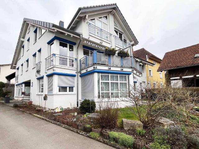 Wohnung zum Kaufen in Gottmadingen Bietingen 259.000,00 EUR 73 m²