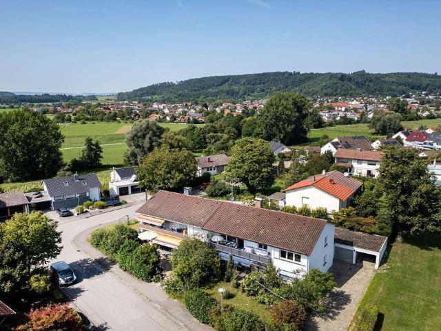 Wohnung zum Kaufen in Gottmadingen 264.000,00 EUR 88 m²