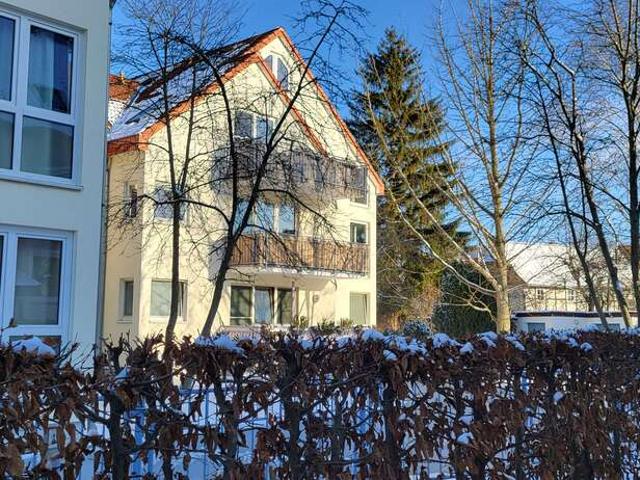 Wohnung zum Kaufen in Göttingen 269.000,00 EUR 67 m²