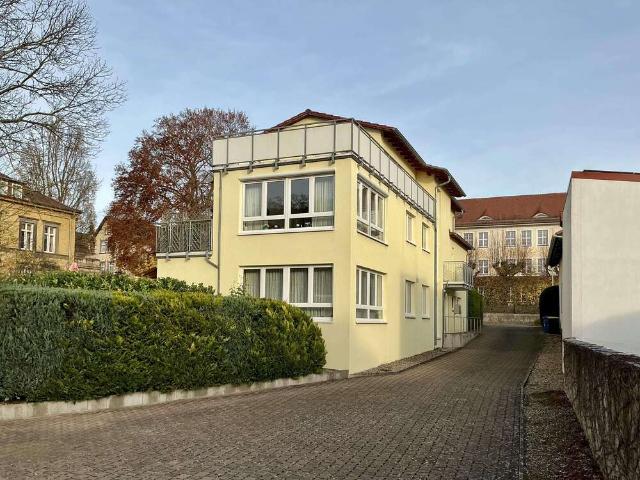 Wohnung zum Kaufen in Göttingen 420.000,00 EUR 93.24 m²