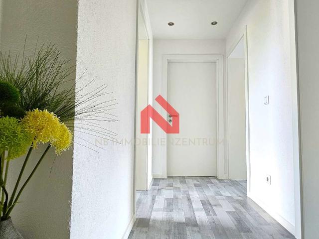 Wohnung zum Kaufen in Göppingen Jebenhausen 299.000,00 EUR 98 m²