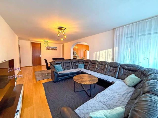 Wohnung zum Kaufen in Göppingen 259.000,00 EUR 106.13 m²