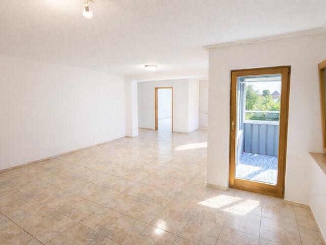 Wohnung zum Kaufen in Göppingen 260.000,00 EUR 88 m²