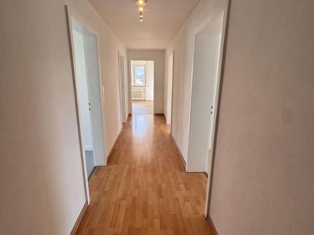 Wohnung zum Kaufen in Göppingen 269.500,00 EUR 92 m²