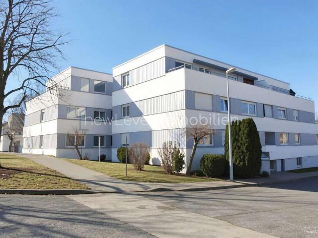 Wohnung zum Kaufen in Göppingen 280.000,00 EUR 79.63 m²