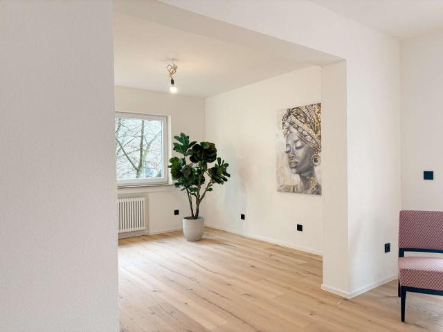 Wohnung zum Kaufen in Göppingen 297.000,00 EUR 89.4 m²
