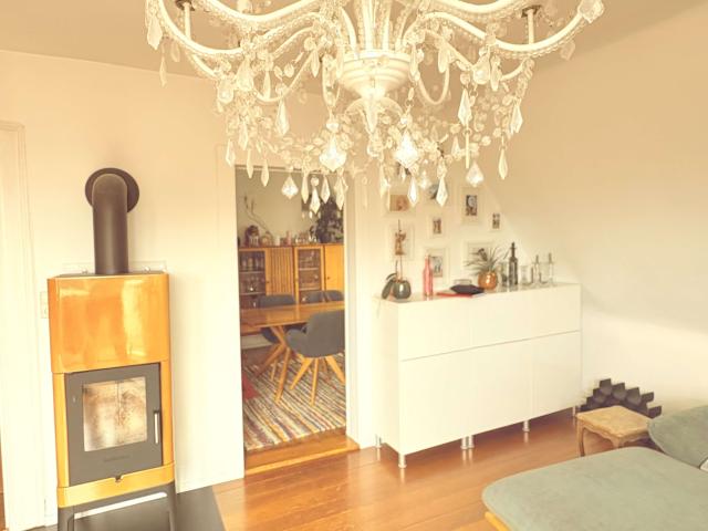 Wohnung zum Kaufen in Göppingen 299.900,00 EUR 80 m²