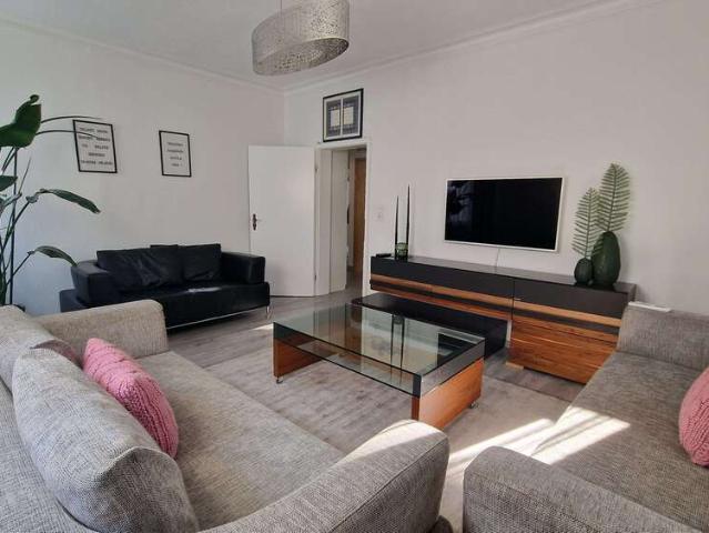 Wohnung zum Kaufen in Göppingen 299.000,00 EUR 98 m²