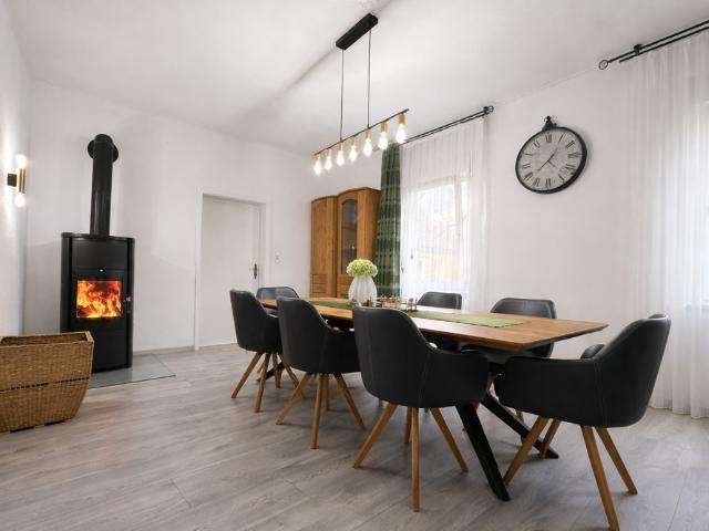 Wohnung zum Kaufen in Göppingen 299.000,00 EUR 98 m²