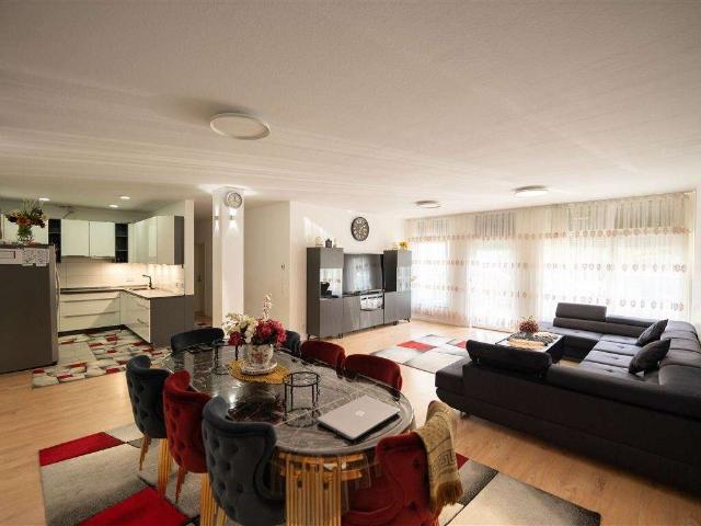 Wohnung zum Kaufen in Göppingen 358.000,00 EUR 134 m²