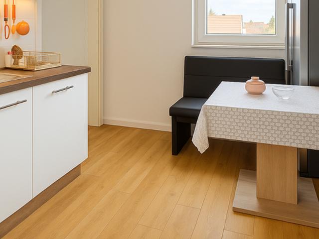 Wohnung zum Kaufen in Göppingen 339.000,00 EUR 127 m²