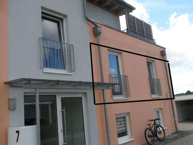 Wohnung zum Kaufen in Geislingen 309.000,00 EUR 86.27 m²