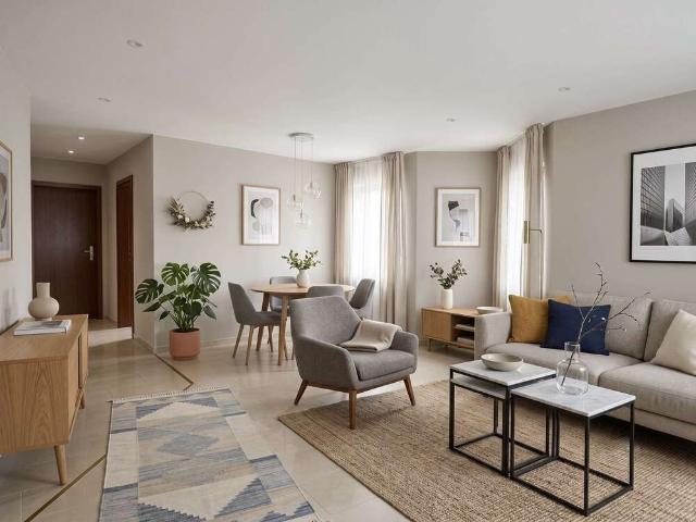 Wohnung zum Kaufen in Geislingen an der Steige 260.000,00 EUR 95.1 m²