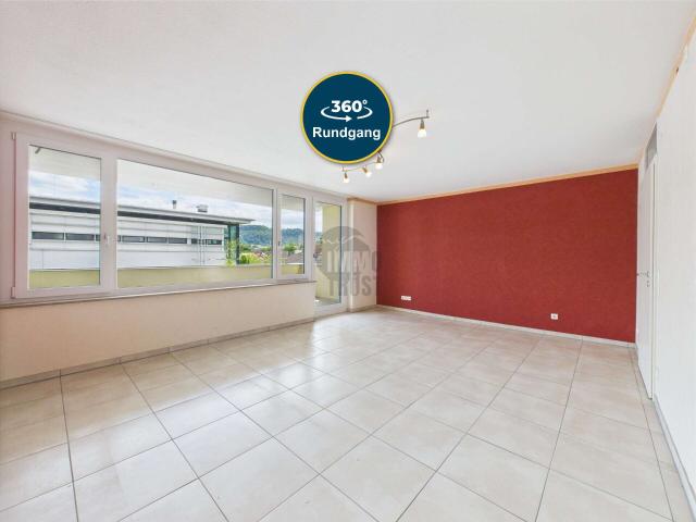 Wohnung zum Kaufen in Geislingen an der Steige 269.000,00 EUR 128.3 m²