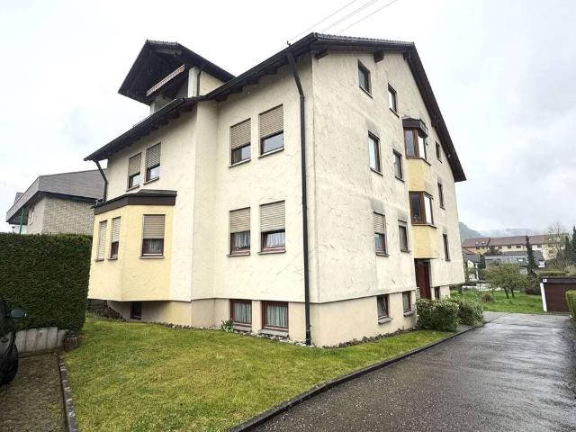 Wohnung zum Kaufen in Geislingen an der Steige 275.000,00 EUR 95.1 m²