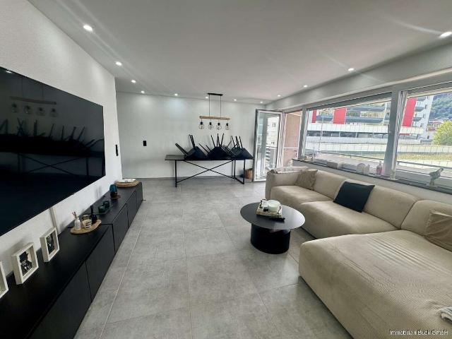 Wohnung zum Kaufen in Geislingen an der Steige 275.000,00 EUR 90.9 m²