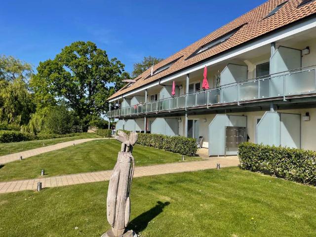 Wohnung zum Kaufen in Grömitz 579.000,00 EUR 123 m²