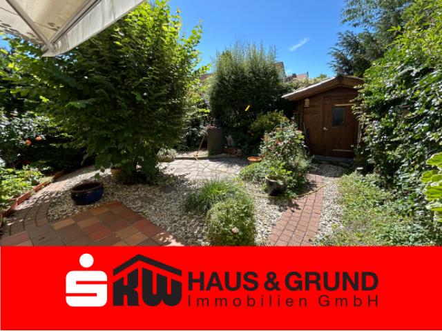 Wohnung zum Kaufen in Gütersloh 250.000,00 EUR 89 m²