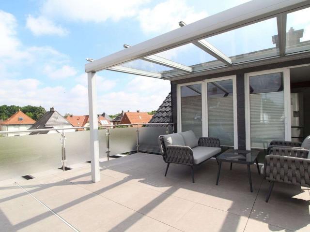 Wohnung zum Kaufen in Gütersloh 275.000,00 EUR 83 m²