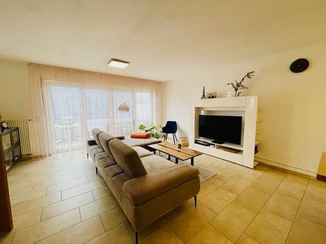 Wohnung zum Kaufen in Gütersloh 308.000,00 EUR 83.26 m²