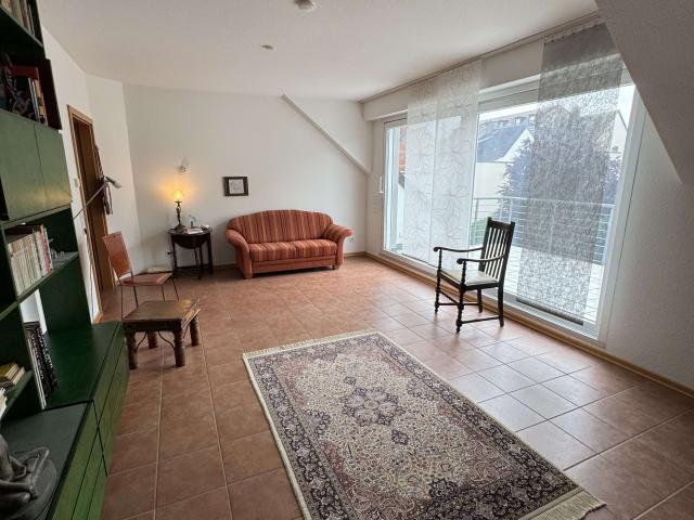 Wohnung zum Kaufen in Dormagen 349.000,00 EUR 93 m²