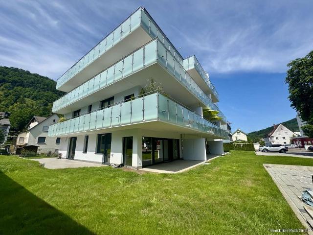 Wohnung zum Kaufen in Deggingen 339.000,00 EUR 86 m²