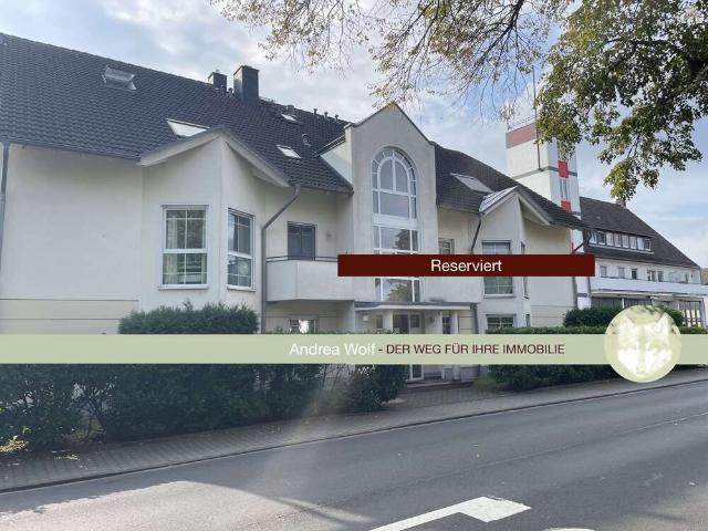 Wohnung zum Kaufen in Dreieich 335.000,00 EUR 88.91 m²