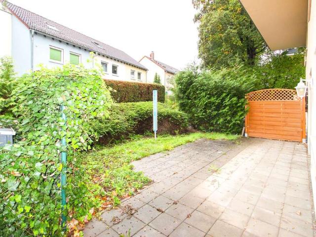 Wohnung zum Kaufen in Dresden 295.000,00 EUR 105.59 m²