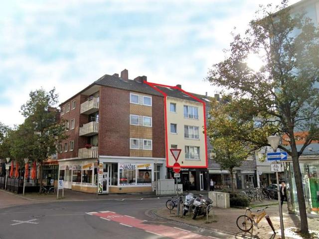 Wohnung zum Kaufen in Düren 380.000,00 EUR 187 m²