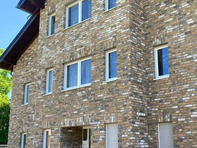 Wohnung zum Kaufen in Düren 649.000,00 EUR 281 m²
