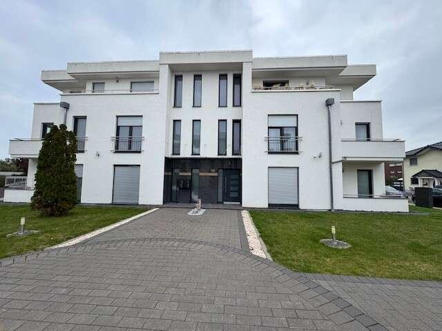 Wohnung zum Kaufen in Düren Gürzenich 305.000,00 EUR 89 m²