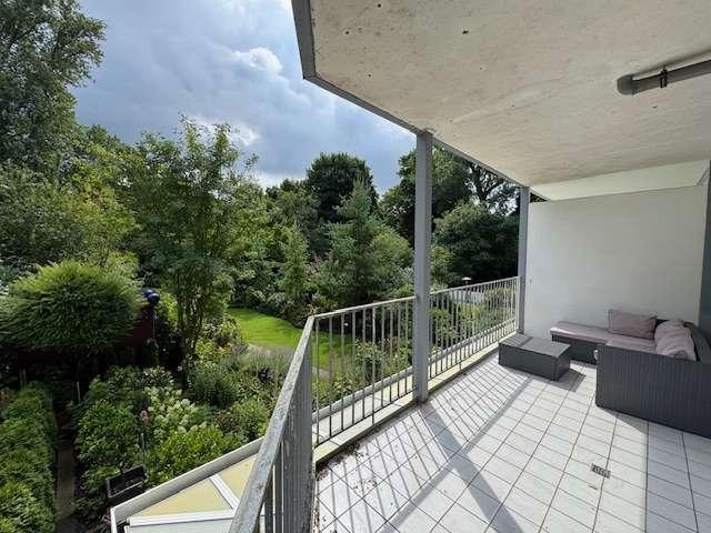 Wohnung zum Kaufen in Düsseldorf 455.000,00 EUR 80 m²