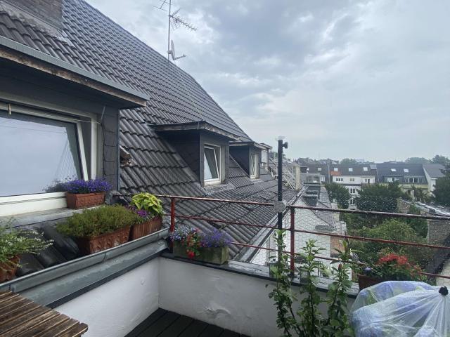 Wohnung zum Kaufen in Düsseldorf 525.500,00 EUR 86 m²