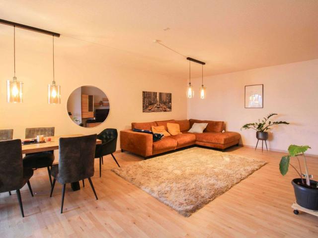 Wohnung zum Kaufen in Düsseldorf 290.000,00 EUR 80.79 m²