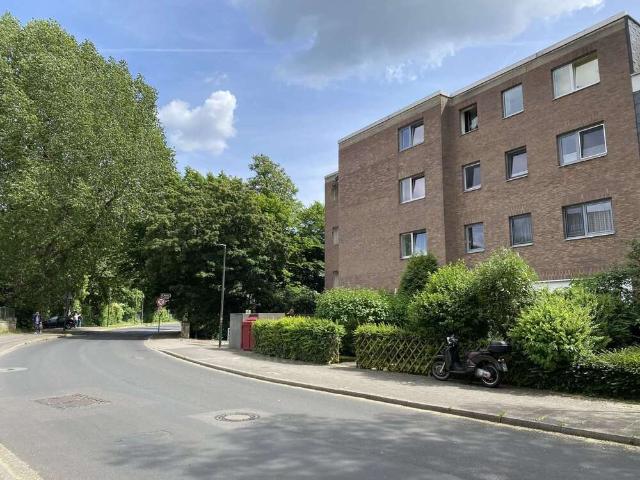 Wohnung zum Kaufen in Düsseldorf 319.000,00 EUR 73 m²