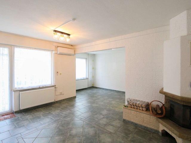 Wohnung zum Kaufen in Düsseldorf 319.000,00 EUR 85.22 m²