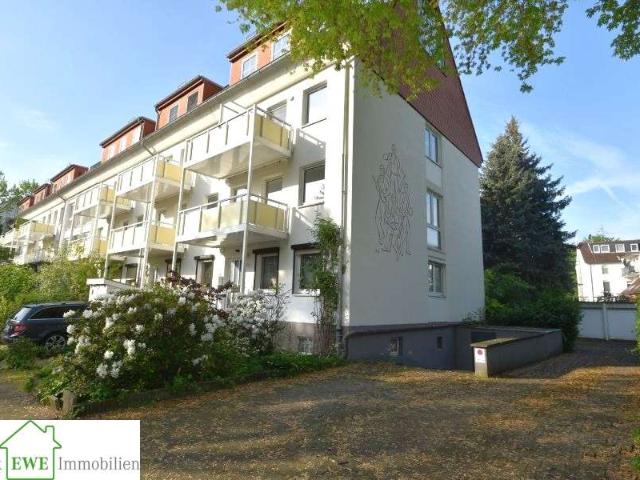 Wohnung zum Kaufen in Düsseldorf Hassels 415.000,00 EUR 131 m²