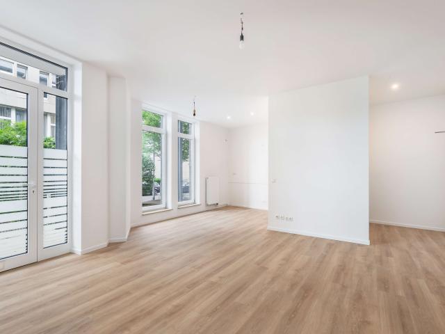Wohnung zum Kaufen in Düsseldorf Oberbilk 359.000,00 EUR 68 m²
