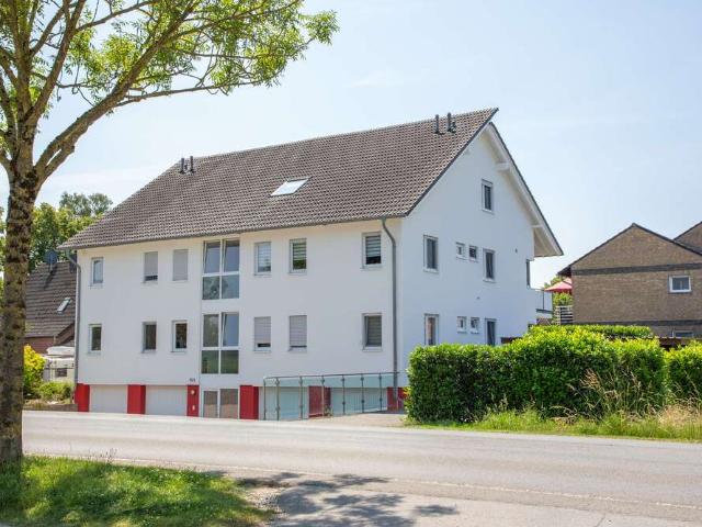 Wohnung zum Kaufen in Emmerich am Rhein 267.000,00 EUR 136 m²