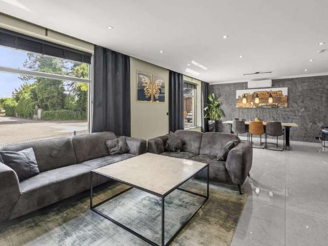Wohnung zum Kaufen in Emmerich am Rhein 449.000,00 EUR 180 m²