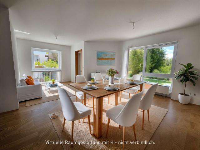 Wohnung zum Kaufen in Ebersbach an der Fils 309.000,00 EUR 70 m²