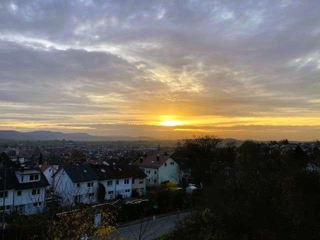 Wohnung zum Kaufen in Eislingen 313.880,00 EUR 87.08 m²