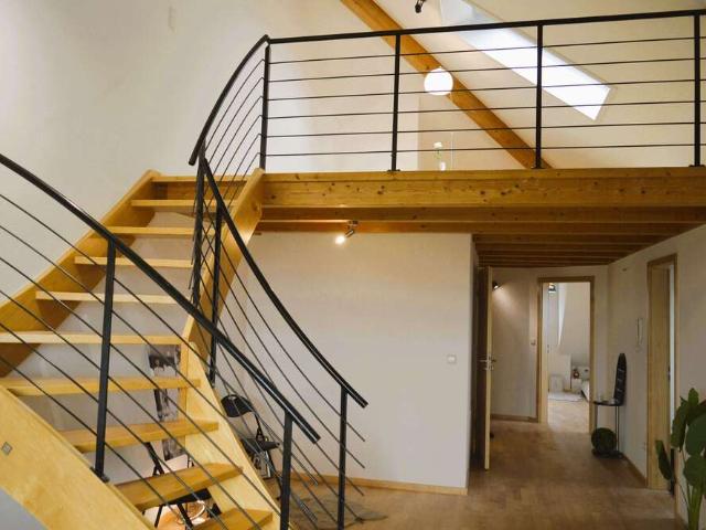 Wohnung zum Kaufen in Eislingen 318.880,00 EUR 87.08 m²