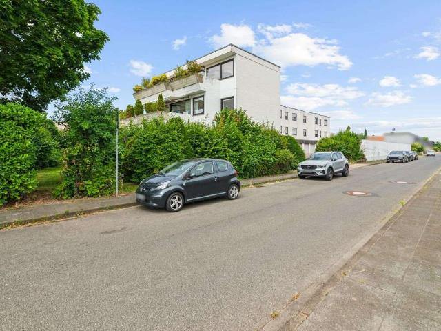 Wohnung zum Kaufen in Erftstadt 269.000,00 EUR 89.76 m²