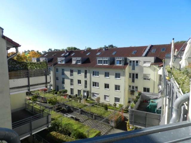 Wohnung zum Kaufen in Erftstadt 355.000,00 EUR 109.77 m²